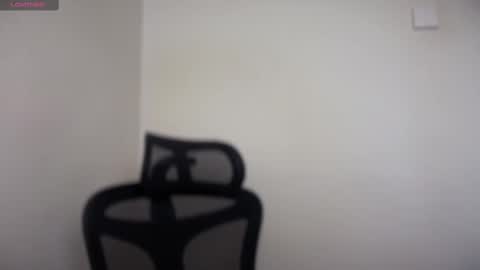 Emma online show from February 20, 2025, 10:27 am