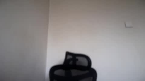 Emma online show from November 10, 2025, 6:56 am