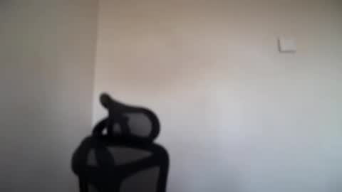 Emma online show from November 13, 2025, 6:56 am