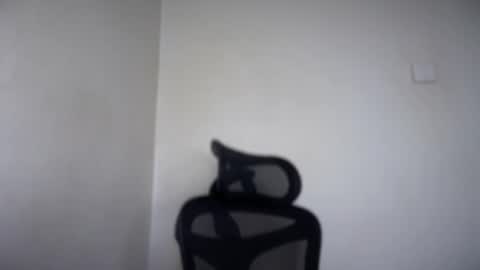 Emma online show from January 15, 2026, 7:13 am