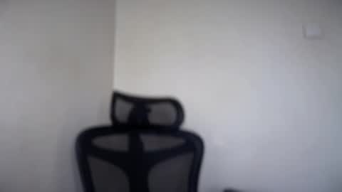 Emma online show from February 20, 2026, 7:43 am