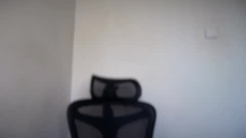 Emma online show from March 6, 2026, 7:05 am