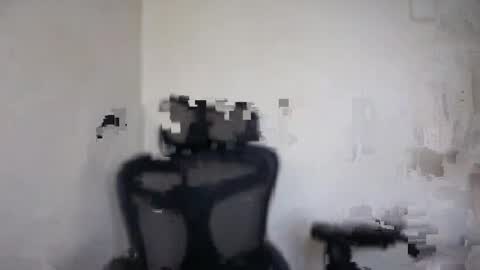 Emma online show from March 23, 2026, 7:34 am