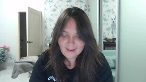 cappuchinno online show from October 28, 2025, 6:43 pm