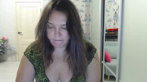 cappuchinno online show from November 6, 2025, 5:47 pm