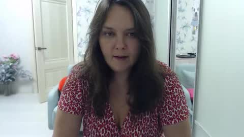 cappuchinno online show from November 27, 2025, 7:49 pm