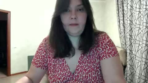 cappuchinno online show from May 25, 2026, 6:47 pm