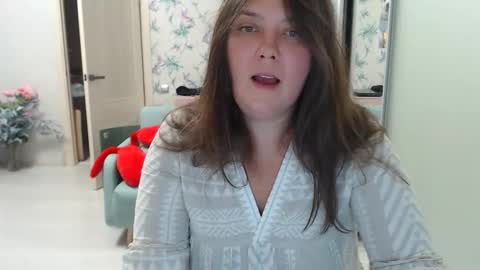 cappuchinno2 online show from November 18, 2025, 6:23 pm