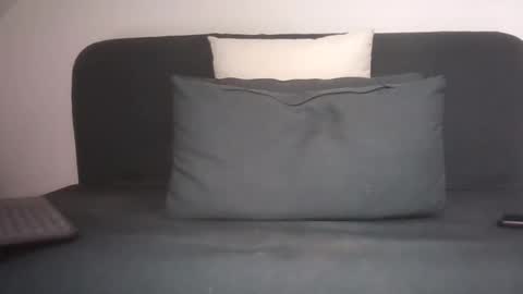 Snapshot of capri34 chatting on January 2, 2025, 9:22 am capri34 online show from January 2, 2025, 9:22 am