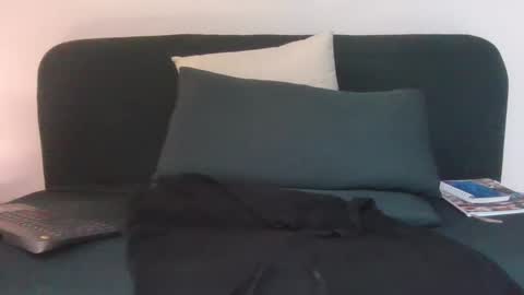 Snapshot of capri34 chatting on January 5, 2025, 1:26 pm capri34 online show from January 5, 2025, 1:26 pm