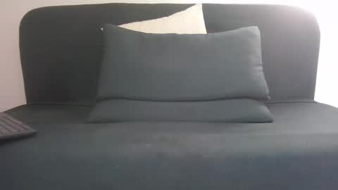 Snapshot of capri34 chatting on January 12, 2025, 1:27 pm capri34 online show from January 12, 2025, 1:27 pm