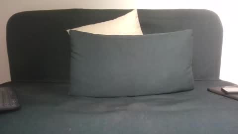 Snapshot of capri34 chatting on January 13, 2025, 1:39 pm capri34 online show from January 13, 2025, 1:39 pm