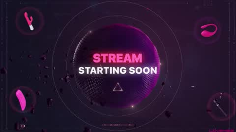 capri83 online show from February 15, 2026, 5:09 pm