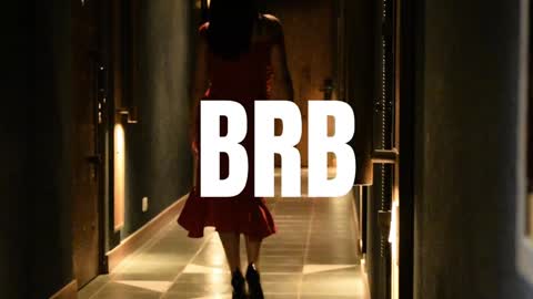 Snapshot of capriijonesxxx chatting on December 4, 2024, 10:51 pm Anna Jones online show from December 4, 2024, 10:51 pm