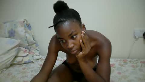 capril_sexy online show from February 2, 2026, 4:06 pm