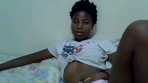 capril_sexy online show from March 2, 2026, 5:08 am