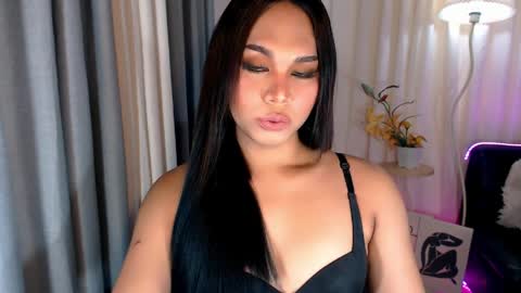 caprize_diva online show from March 30, 2026, 1:06 am