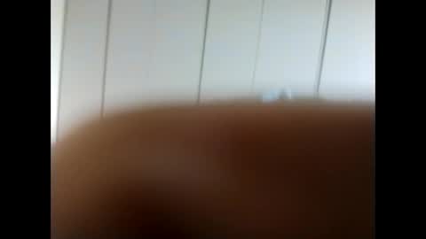 Snapshot of caprotto2 chatting on May 16, 2026, 11:42 am Lotto online show from May 16, 2026, 11:42 am