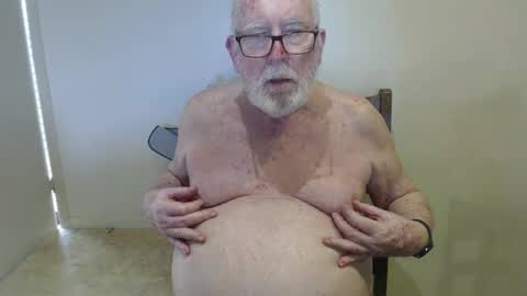 capt5105 online show from January 26, 2025, 11:39 pm