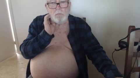 capt5105 online show from February 5, 2025, 10:44 pm