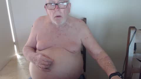 capt5105 online show from February 10, 2025, 2:41 am