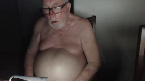 capt5105 online show from February 18, 2025, 11:11 am