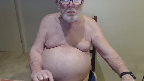 capt5105 online show from February 25, 2025, 9:53 am