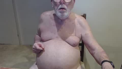 capt5105 online show from March 10, 2025, 10:24 pm