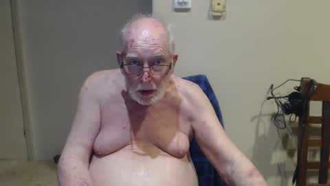 capt5105 online show from November 16, 2025, 10:10 am