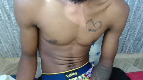 Captain online show from October 24, 2025, 1:07 pm