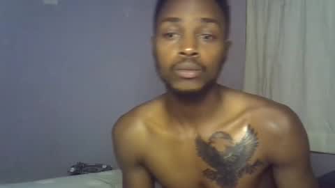 Captain online show from March 15, 2026, 10:38 pm