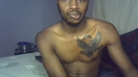 Captain online show from March 17, 2026, 10:35 pm