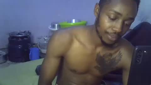 Captain online show from March 19, 2026, 10:14 pm