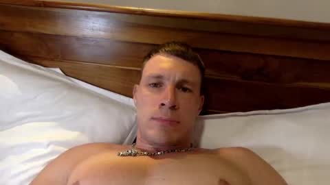 follow my twitter  online show from December 16, 2024, 5:54 pm