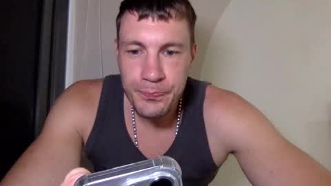 follow my twitter  online show from December 30, 2024, 5:23 pm