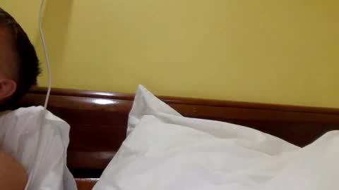 follow my twitter  online show from January 30, 2025, 6:10 pm