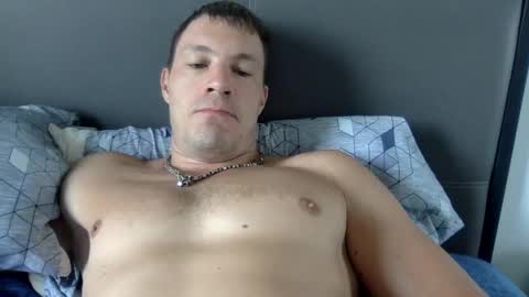 follow my twitter  online show from March 7, 2025, 5:08 am