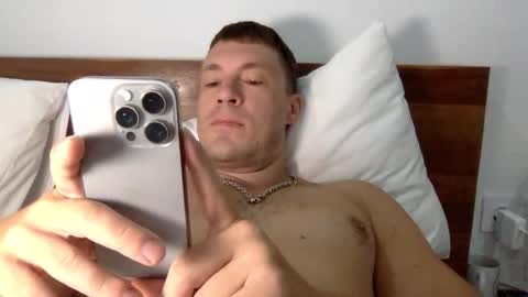 follow my twitter  online show from September 27, 2025, 4:28 am