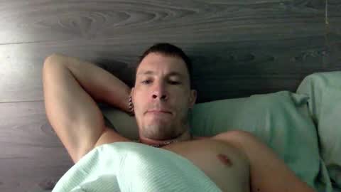 follow my twitter  online show from January 10, 2026, 6:26 am