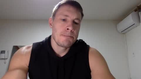 follow my twitter  online show from March 2, 2026, 4:25 am