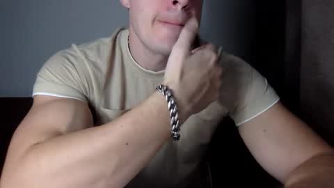 follow my twitter  online show from March 30, 2026, 4:35 am