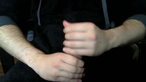 Captain 8 Inches online show from March 5, 2025, 11:06 am