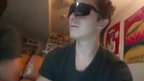 Snapshot of captain_chris8 chatting on October 5, 2025, 11:35 pm captain_chris8 online show from October 5, 2025, 11:35 pm