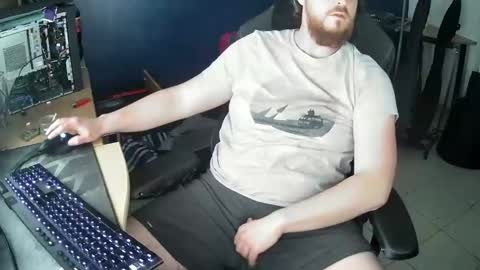 Snapshot of captain_fatcock chatting on February 9, 2025, 2:06 am captain_fatcock online show from February 9, 2025, 2:06 am