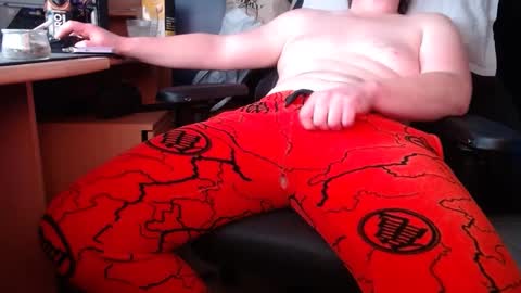 Snapshot of captain_fatcock chatting on February 28, 2025, 9:58 am captain_fatcock online show from February 28, 2025, 9:58 am