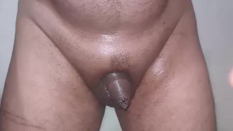 captian juicyprecum online show from November 3, 2025, 1:51 am