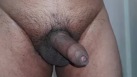 Snapshot of captain_juicyprecum chatting on April 4, 2026, 5:16 am captian juicyprecum online show from April 4, 2026, 5:16 am