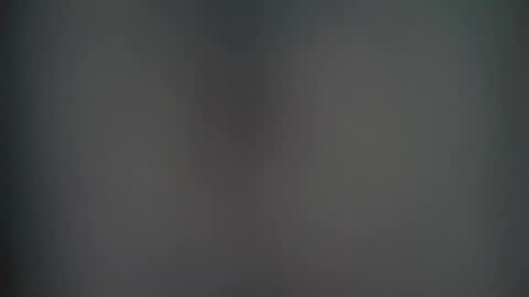 Snapshot of captain_nature chatting on February 27, 2025, 9:58 pm captain_nature online show from February 27, 2025, 9:58 pm