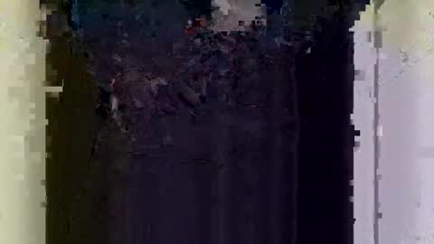 Snapshot of captainjerkalot chatting on February 4, 2025, 9:28 am captainjerkalot online show from February 4, 2025, 9:28 am
