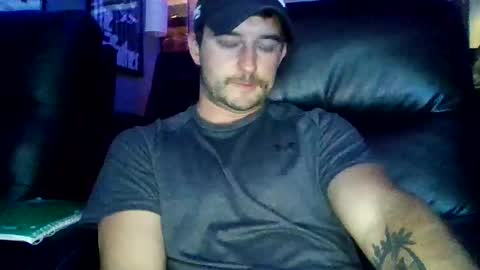 Jkyachtyxx online show from May 13, 2026, 10:27 pm